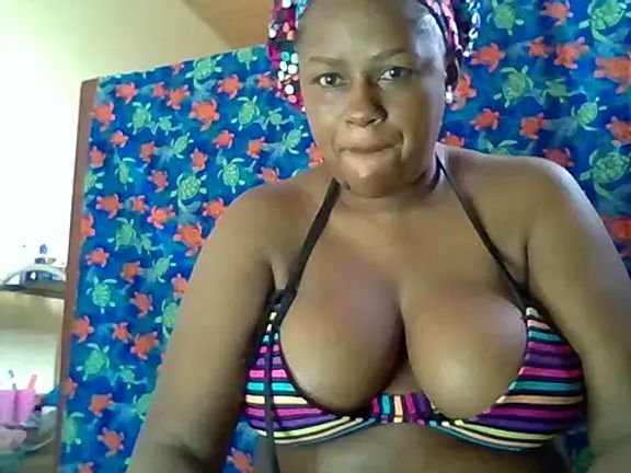 tight_pussy_gall