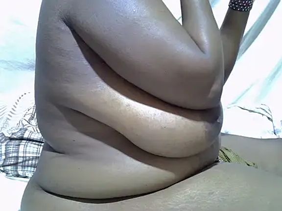 swt_wet_pus