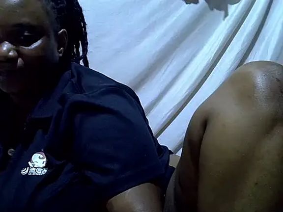 swt_wet_pus