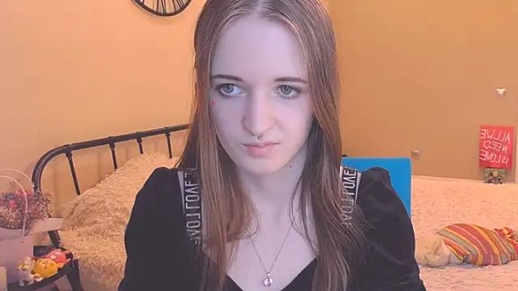 KateKayer