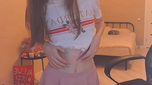 KateKayer