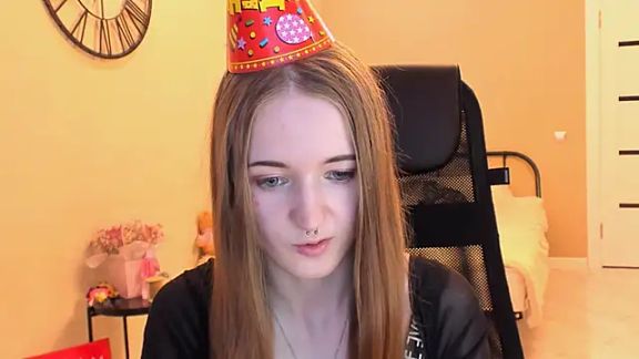 KateKayer