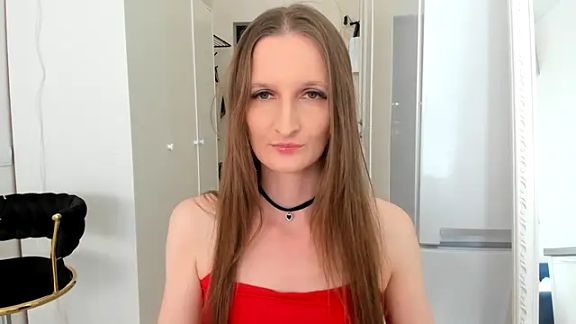 Kitty_Player