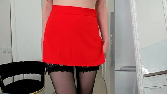 Kitty_Player