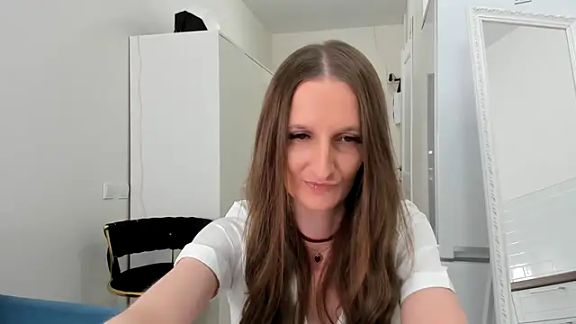 Kitty_Player