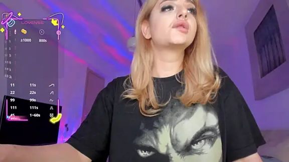 kylieety