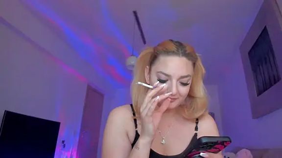 kylieety