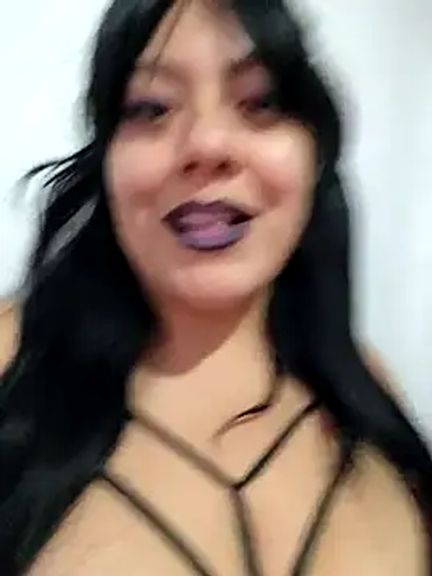 deynastrip