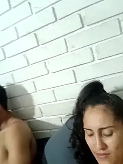 valeriaswang_Lucas