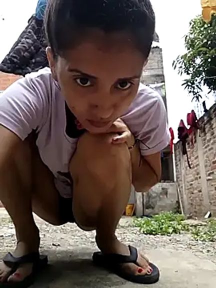 valeriaswang_Lucas