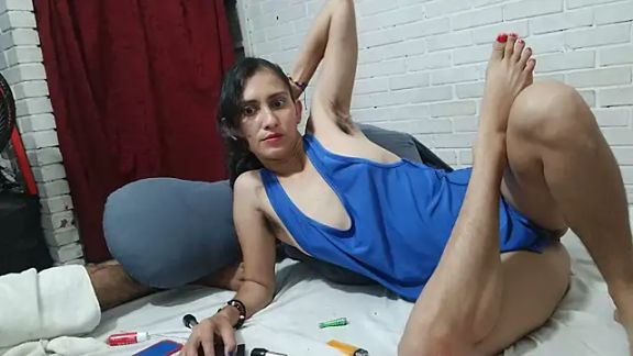 valeriaswang_Lucas