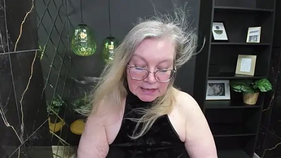 NataliMellow