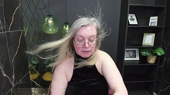 NataliMellow