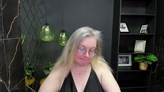 NataliMellow