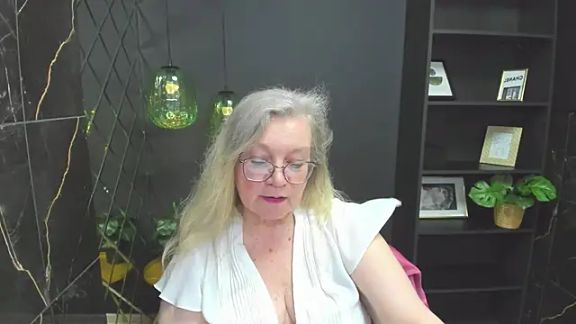 NataliMellow