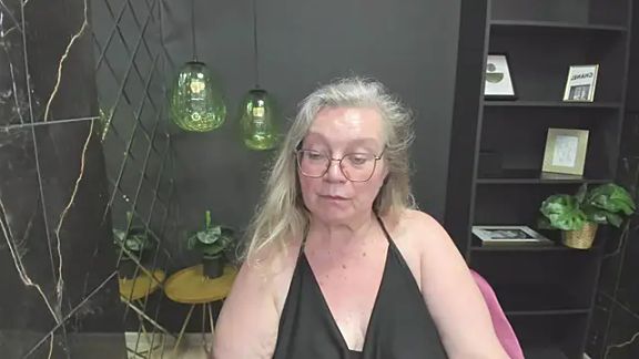 NataliMellow