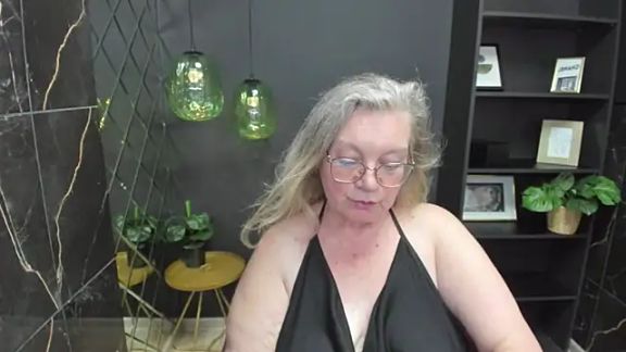 NataliMellow