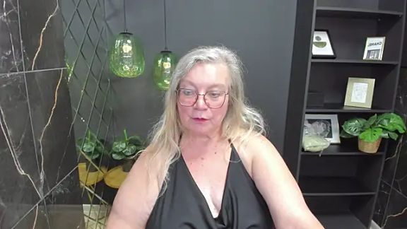 NataliMellow