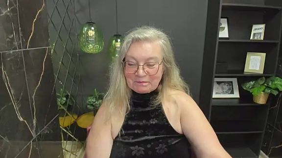NataliMellow