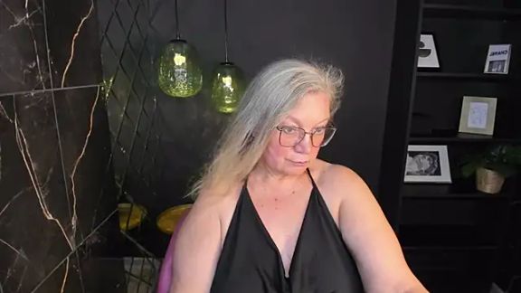 NataliMellow
