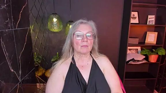 NataliMellow