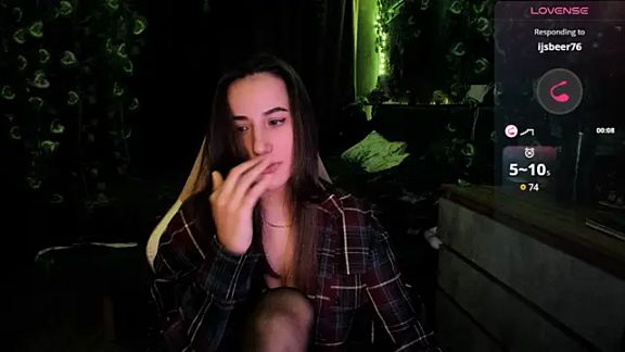 Selbi_Paine