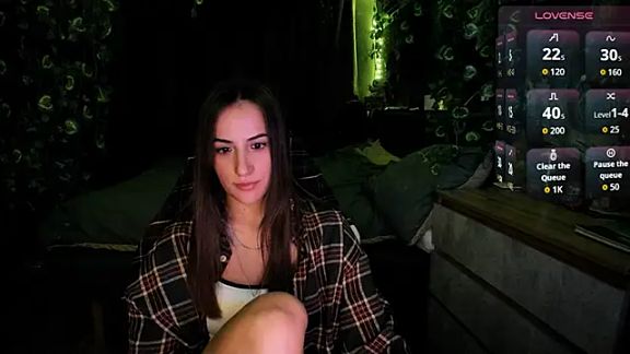 Selbi_Paine