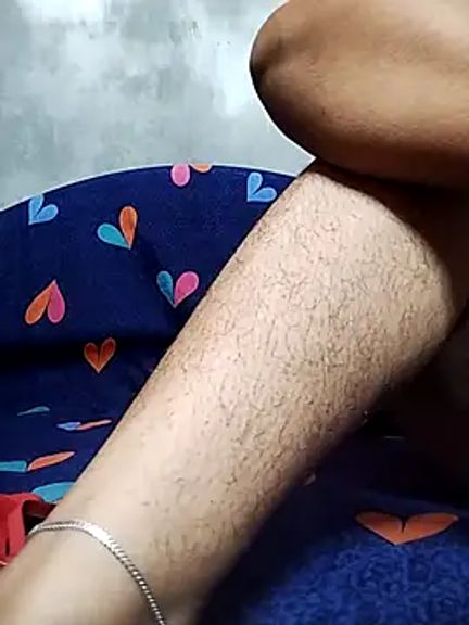 Hotty_Puja