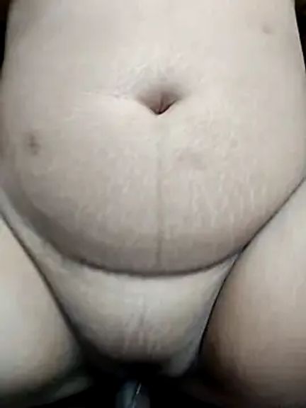 moubhabi22
