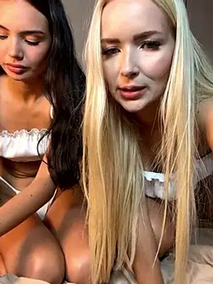 eva_m1racle_
