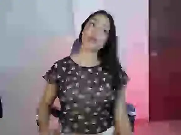 cutie_and_slutty