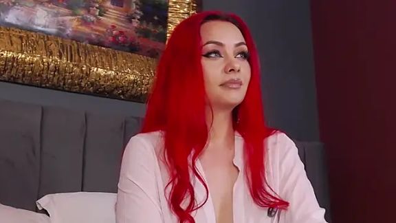 Emmelyn