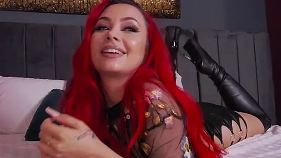 Emmelyn