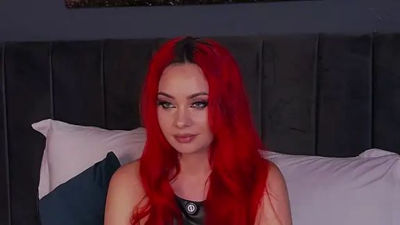 Emmelyn