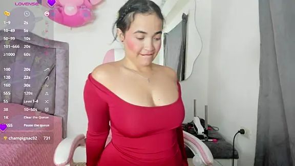 valery_smitd
