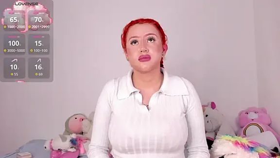 Yuna_Hot