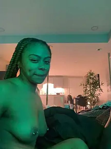 leanarose10