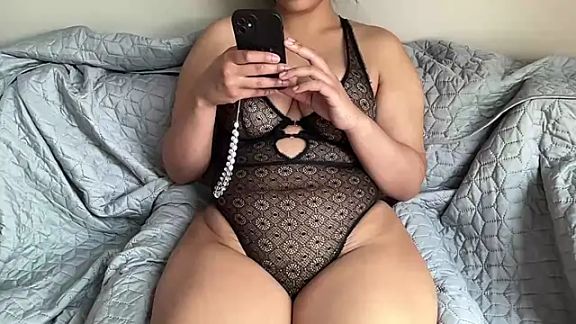 Milla4real