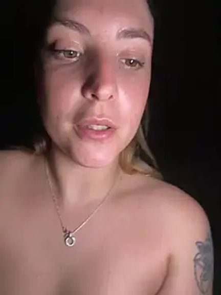 LiliMorganxxx
