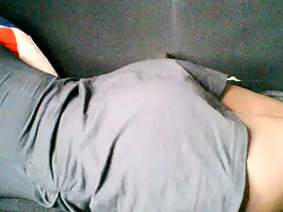 smileyboobs1