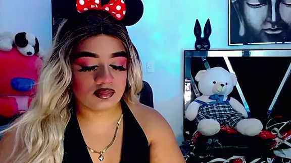 Amber_bigcock22