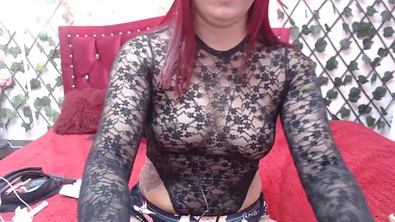 Melani_cute02