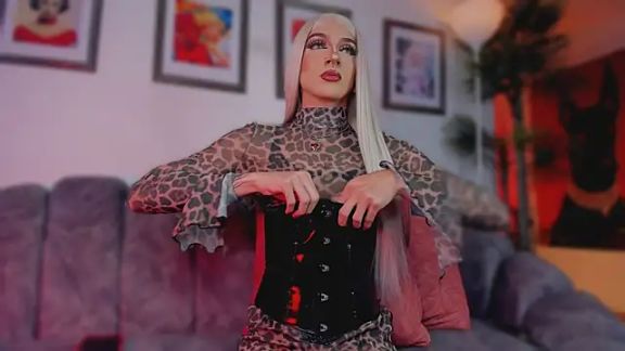 Taylor__foxxx