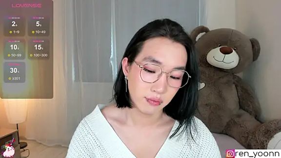 Ren_yoon