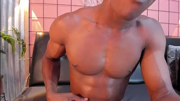 martin_killer