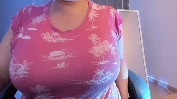 Sammy_owens_