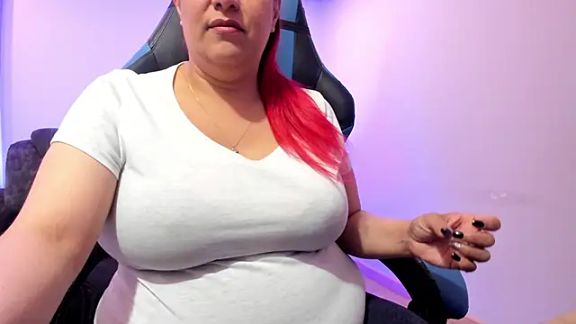 Sammy_owens_