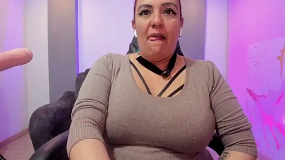 Sammy_owens_