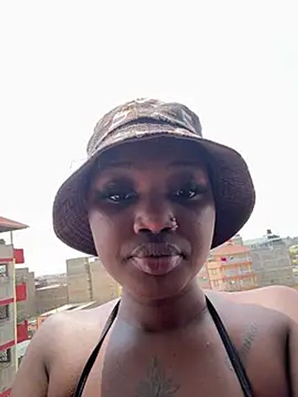 Queen_Arnah254