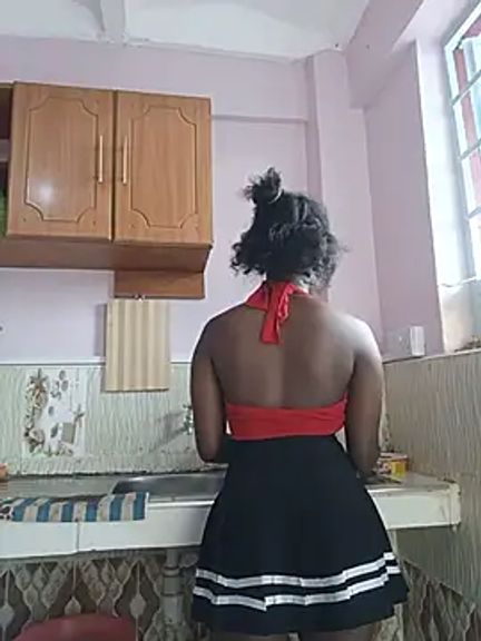 Queen_Arnah254